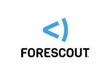 Forescout