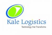 Kale-Logistics-200x136
