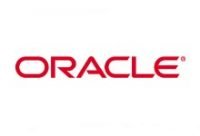 Oracle-200x136