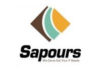 Sapours-200x136