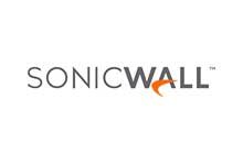 Sonicwall