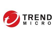 TrendMicro