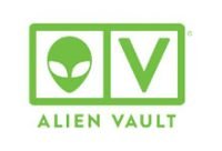 alien-vult-200x136