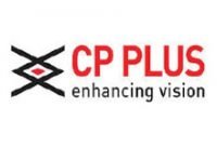 cp-plus-200x136