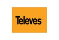 televes-200x136