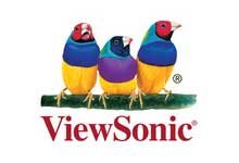 viewsonic