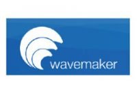 wavemaker-200x136